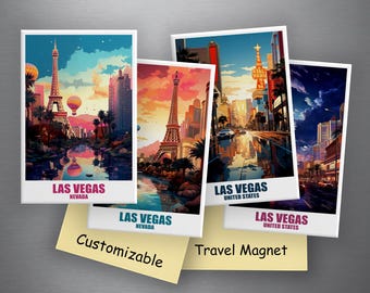 Rene Magritte, Souvenir De Voyage, 1955, Rene Magritte Poster, Home