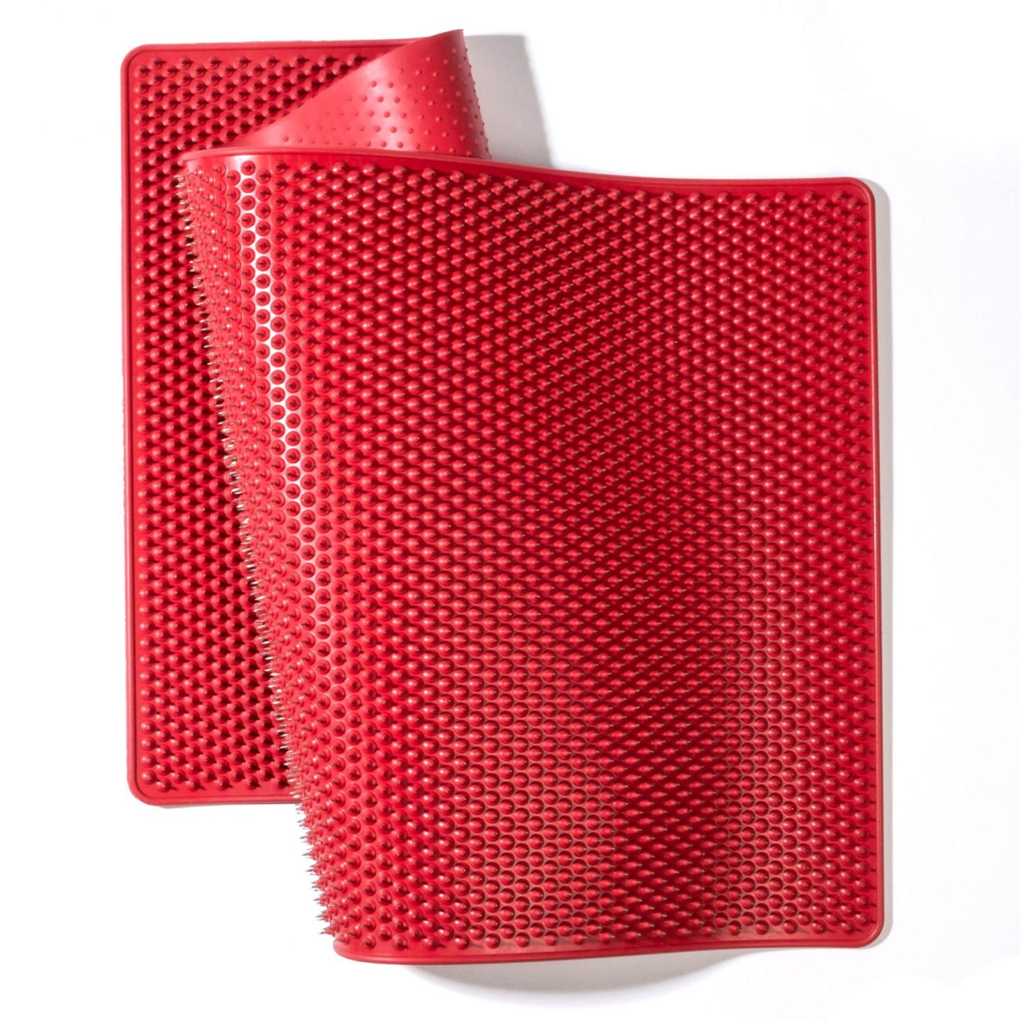 Lyapko - Etsy 日本