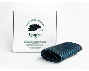 LyapkoMassagers - Etsy 日本