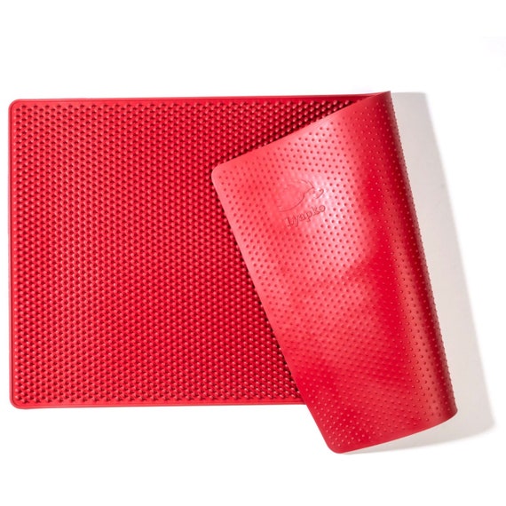 Lyapko ニードル ビッグ マット プラス 6.2 Ag Lyapko Applicator Premium Big Mat 6.2 Ag Plus Silver-coated