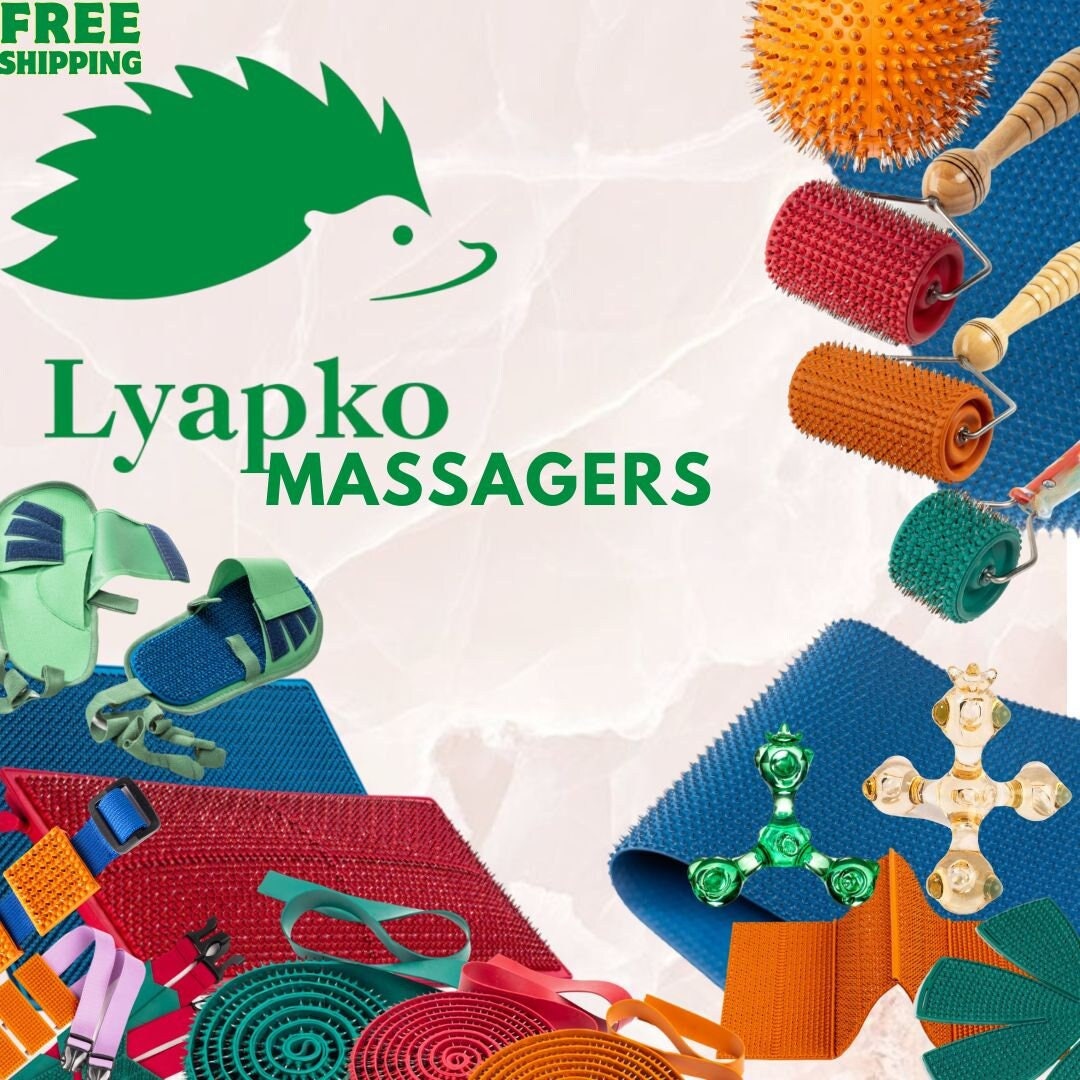 LYAPKO アプリケーター　マッサージローラー 72mm il_1080xN.5699572344_h2pq.jpg