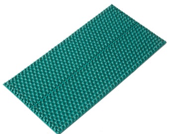 Lyapko Mat Rug Chance 5.8 Ag Ляпко Шанс Applicator Acupuncture  Massager
