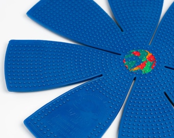 Lyapko Kamille M 5.0 Ag Ляпко Ромашка М Applikator