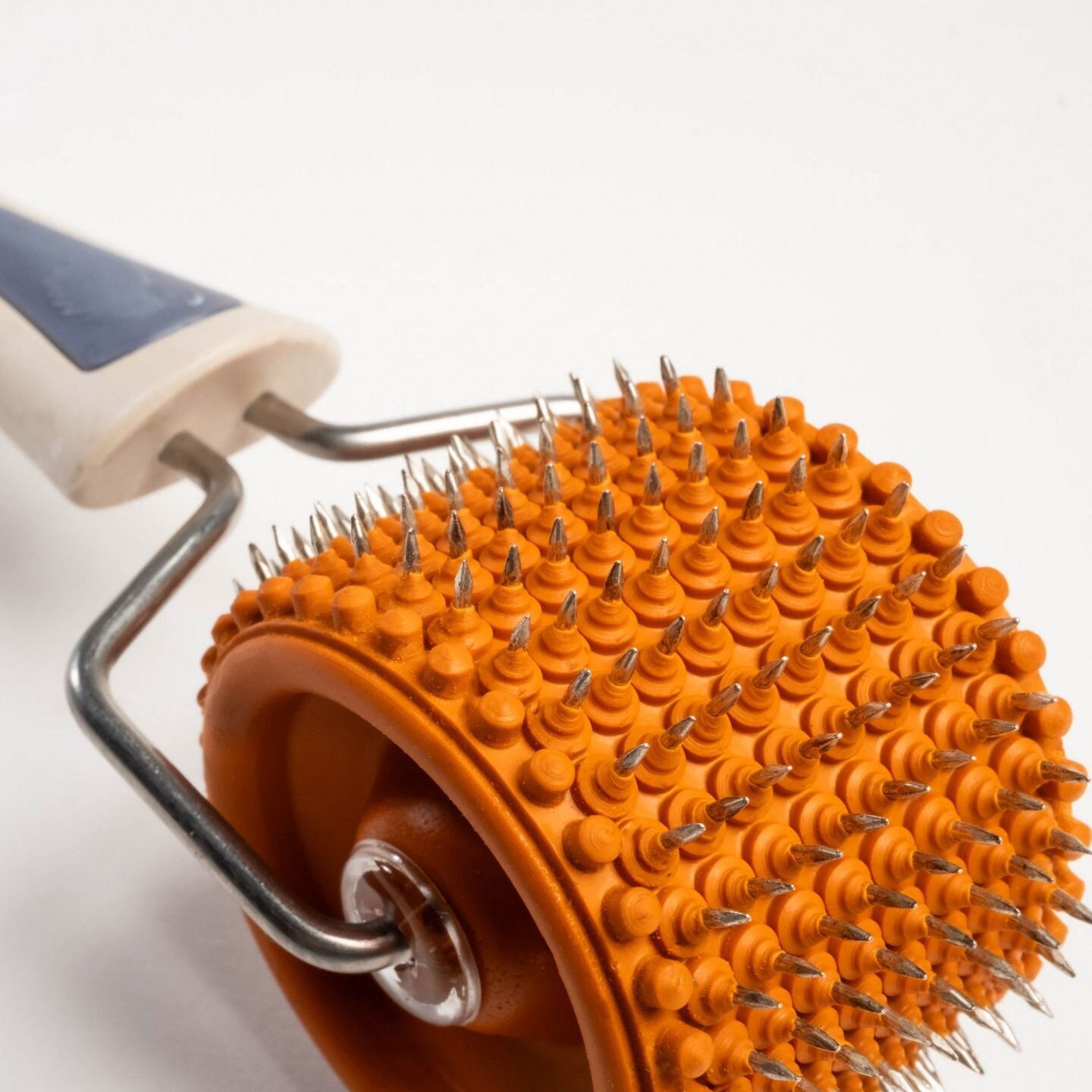 Lyapko - Etsy 日本