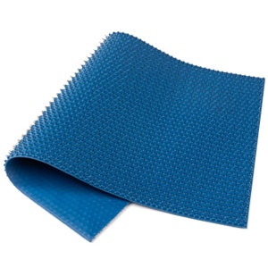 Shakti mat - Etsy 日本