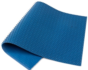 Lyapko Mat Big Pad 7.0 Ag Ляпко Килимок Великий Applicator Acupuncture  Massage