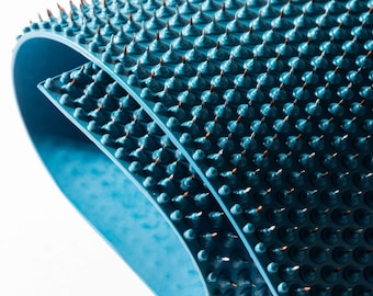 Lyapko Applicator Big Pad 7.0 Ag Ляпко Килимок Великий