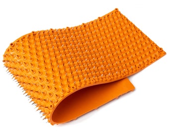 Lyapko Needle Big Mat Plus 6.2 Ag Applicator - Etsy