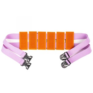 Lyapko Little One Belt 3.5 Ag Ляпко Пояс Малюк 3.5 Ag Applicator
