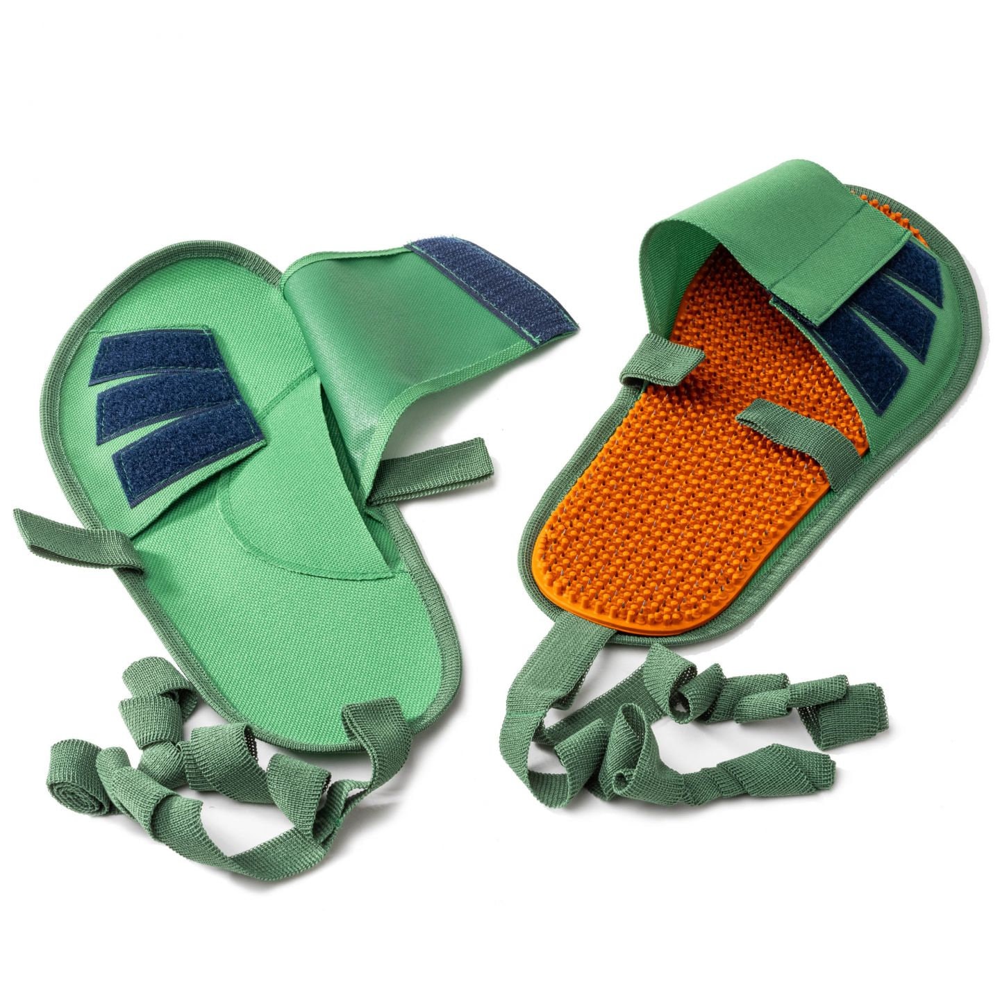 Lyapko Footbed size 40-43 5.0 Ag Ляпко Устілки 40-43р. Applicator
