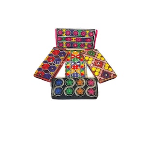 Bolsas de mão versáteis com alça bordada para mulheres e meninas, carteira para celular