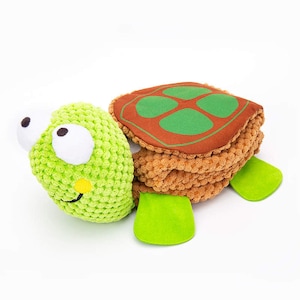 Enrichment Toys for Dogs Etsy Canada