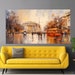 see more listings in the City & Travel Wall Art section