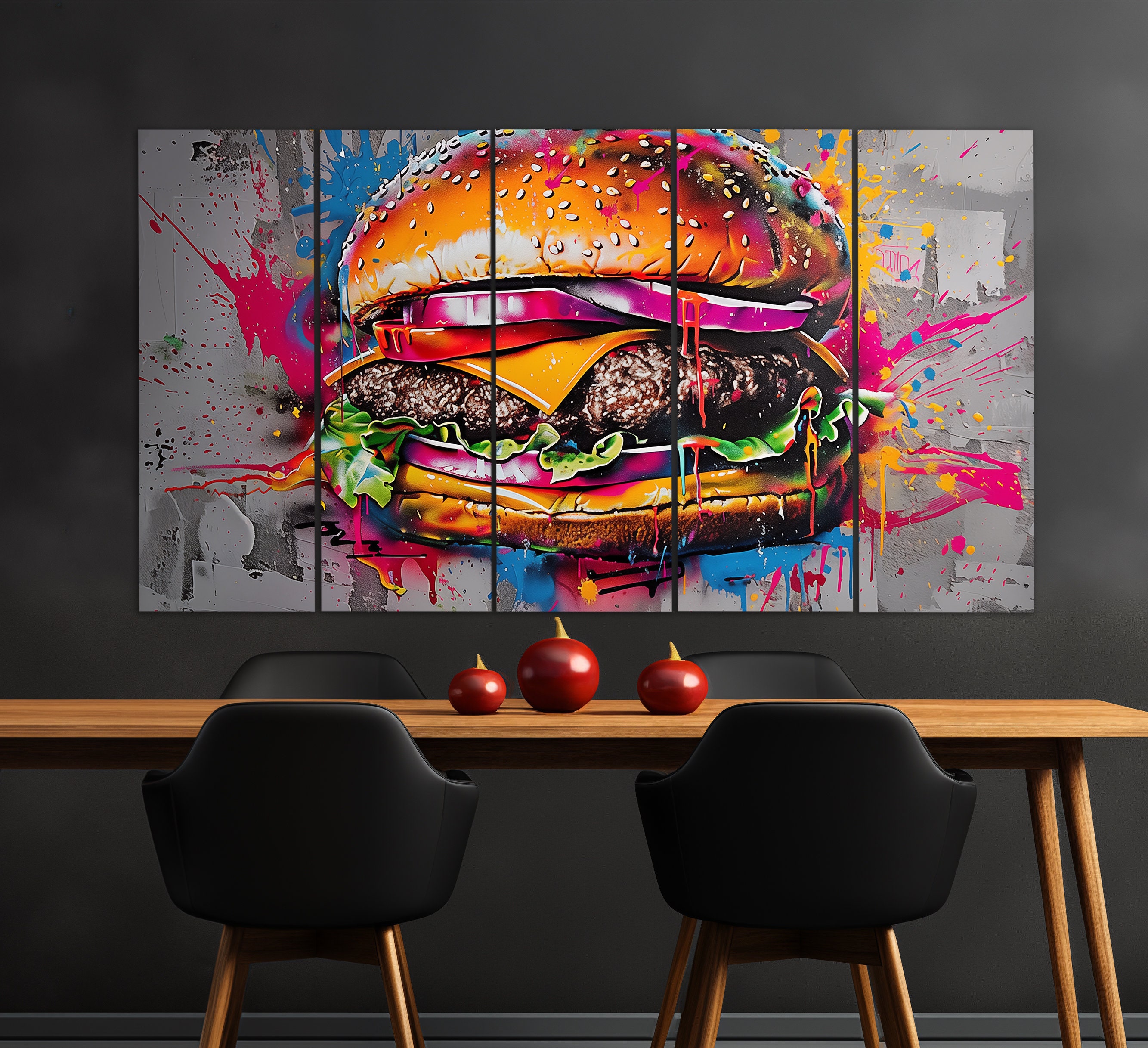 il_fullxfull.6083200878_1rff.jpg