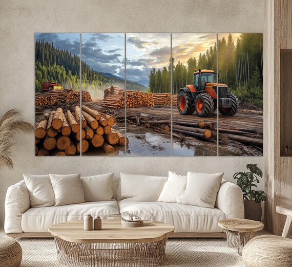 Fondo De Fotografía De Madera Envejecida 3.5x2.5m – Estilo Tablón Sucio Para Sesiones Western Y Decoración De Fiestas