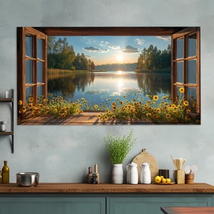 how to win big in forrest arrow