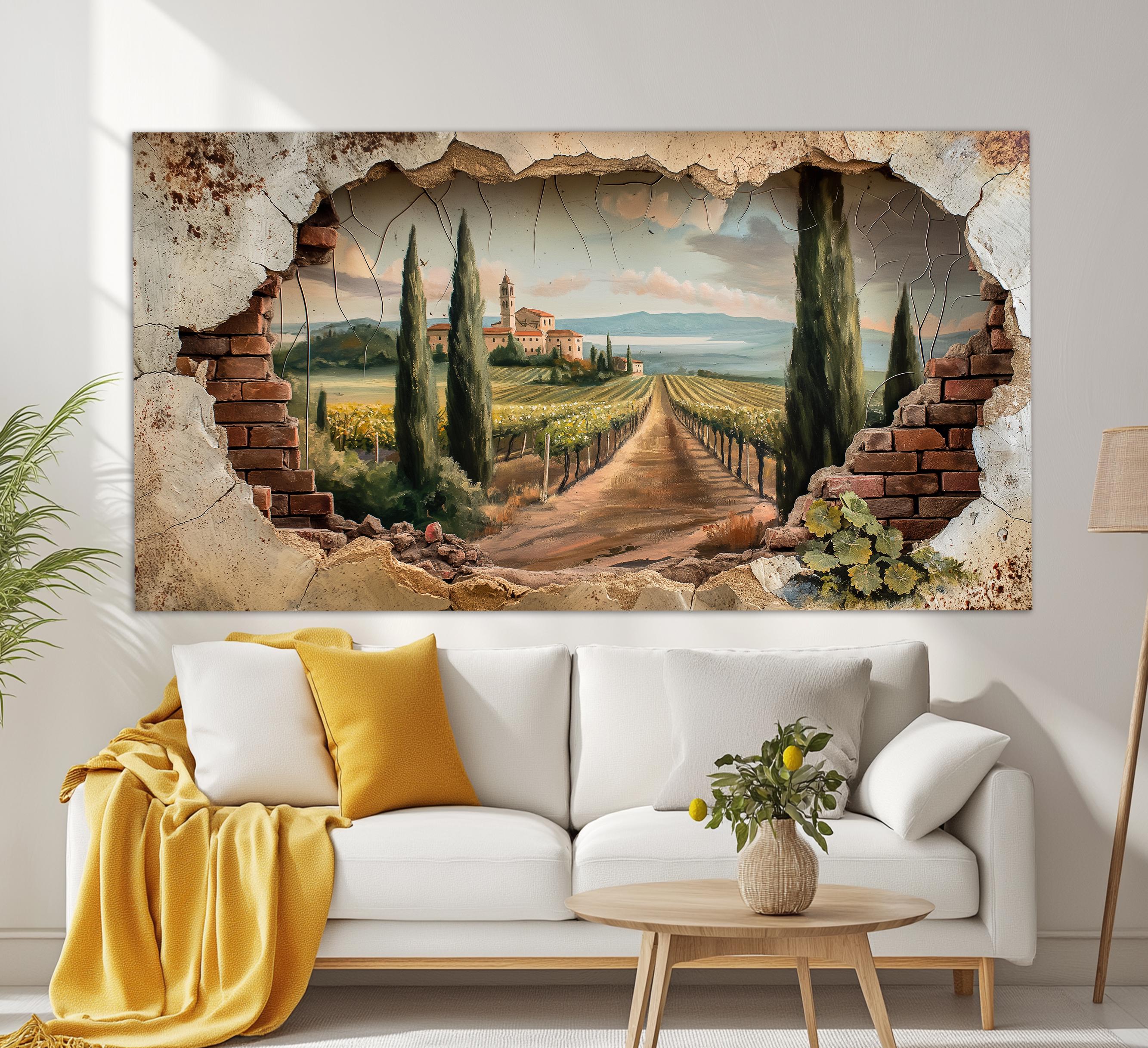 洋書　TUSCANY ARTISTS GARDENS(H) 洋書 TUSCANY ARTISTS GARDENS(H) Products – Tagged