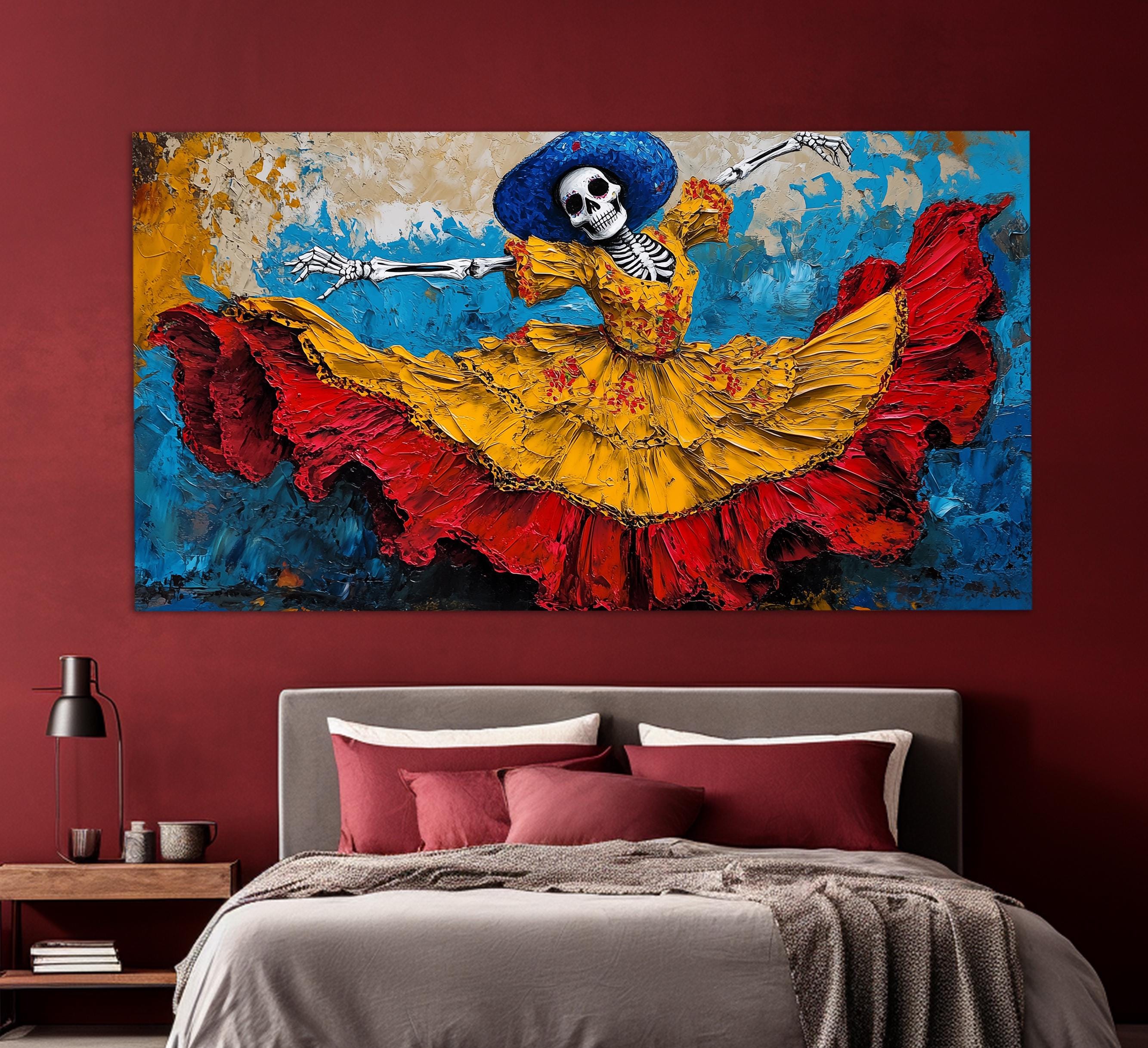 ドブロブニク キャンバス油絵 ドブロブニク キャンバス油絵 ドブロブニク キャンバス油絵