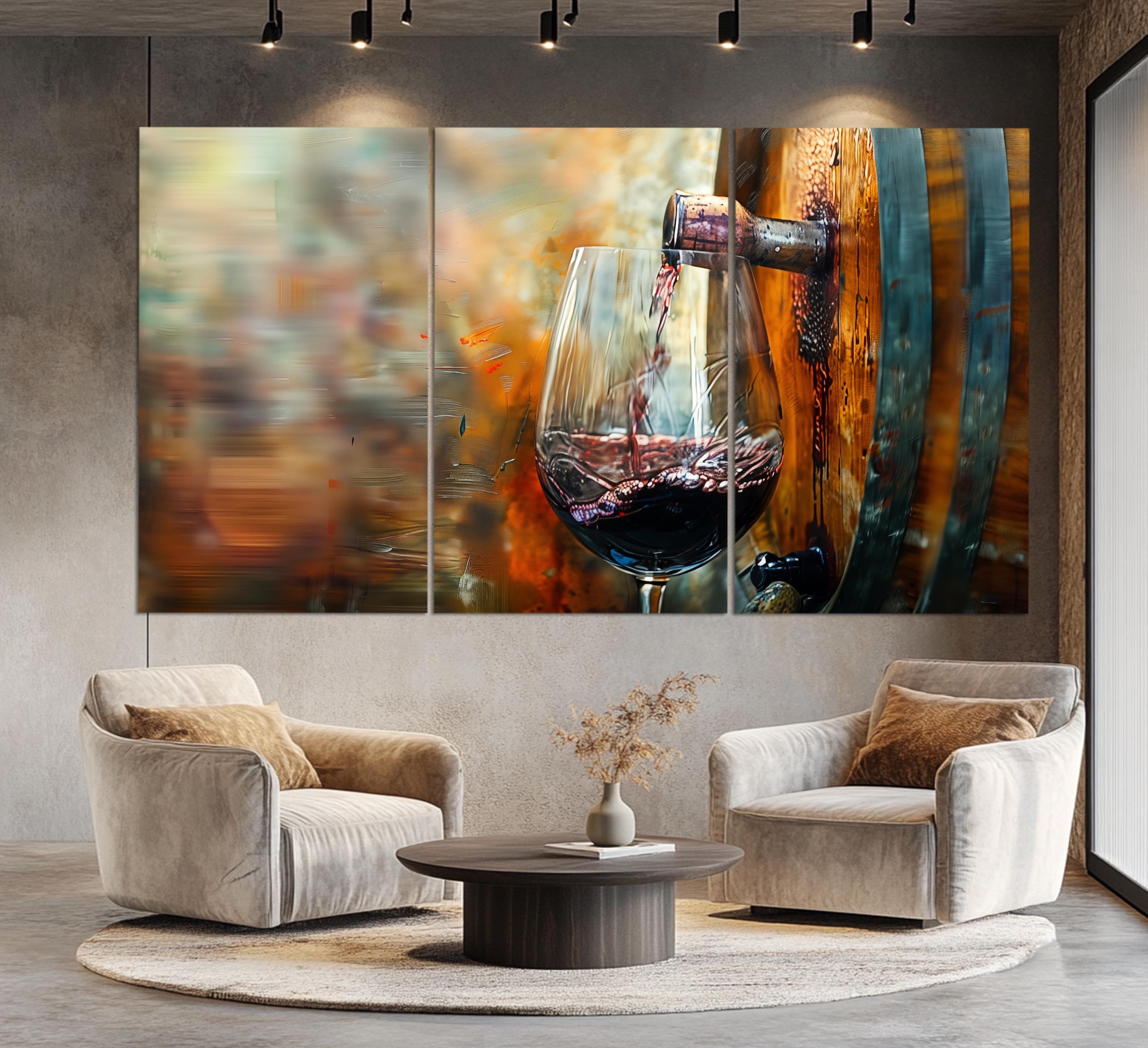 ヴィンテージのプリント絵画 ヴィンテージのプリント絵画 アンティーク絵画 ヴィンテージのプリント