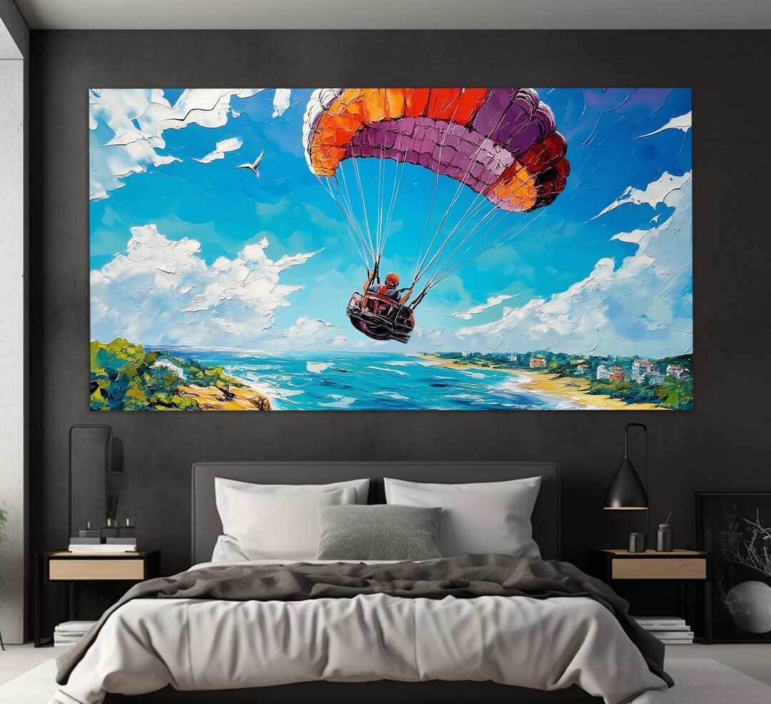 デュラン キャンバスアート il_1080xN.6242192680_qpx9.jpg