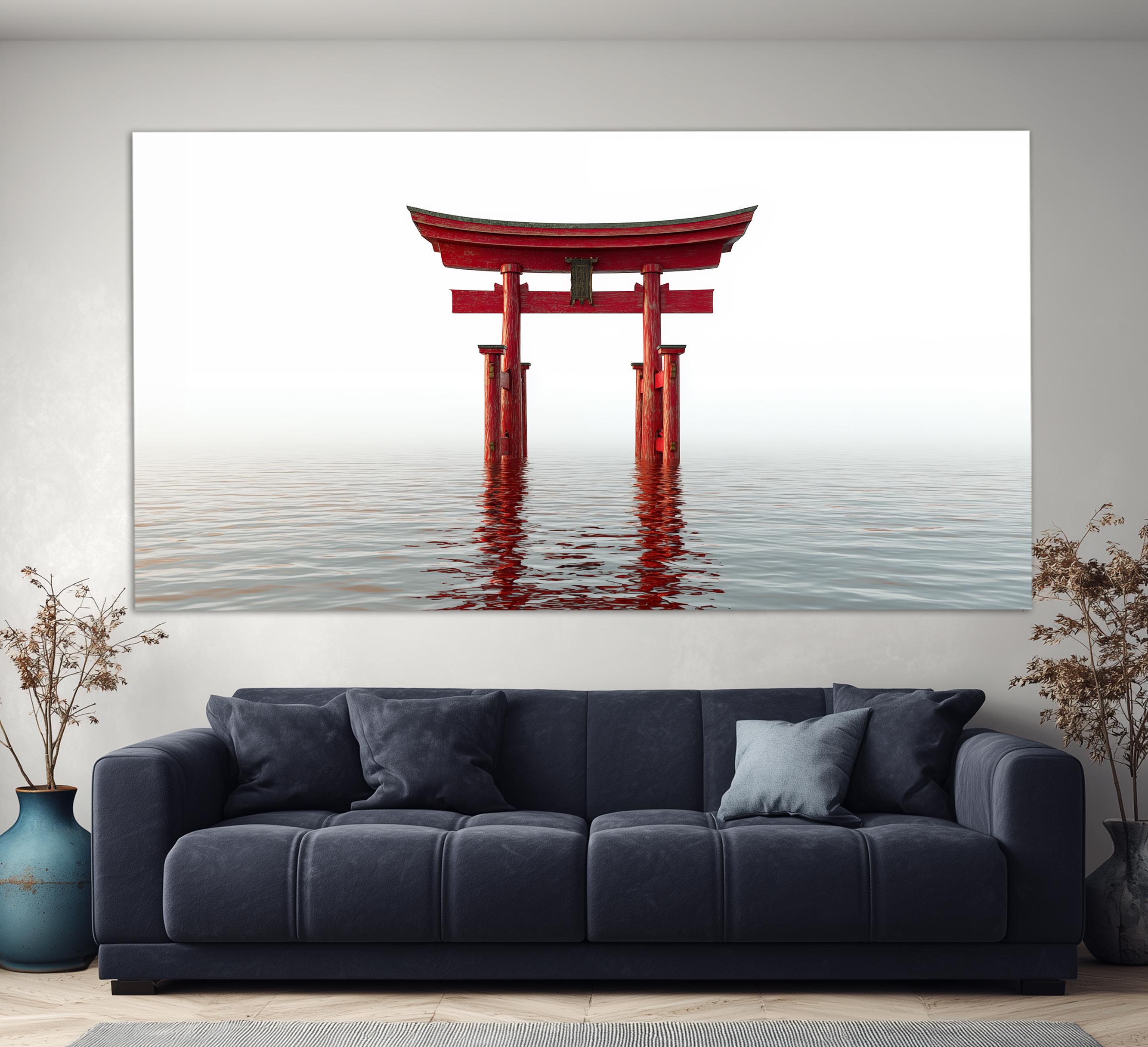 Yamagata Prints - Etsy Canada