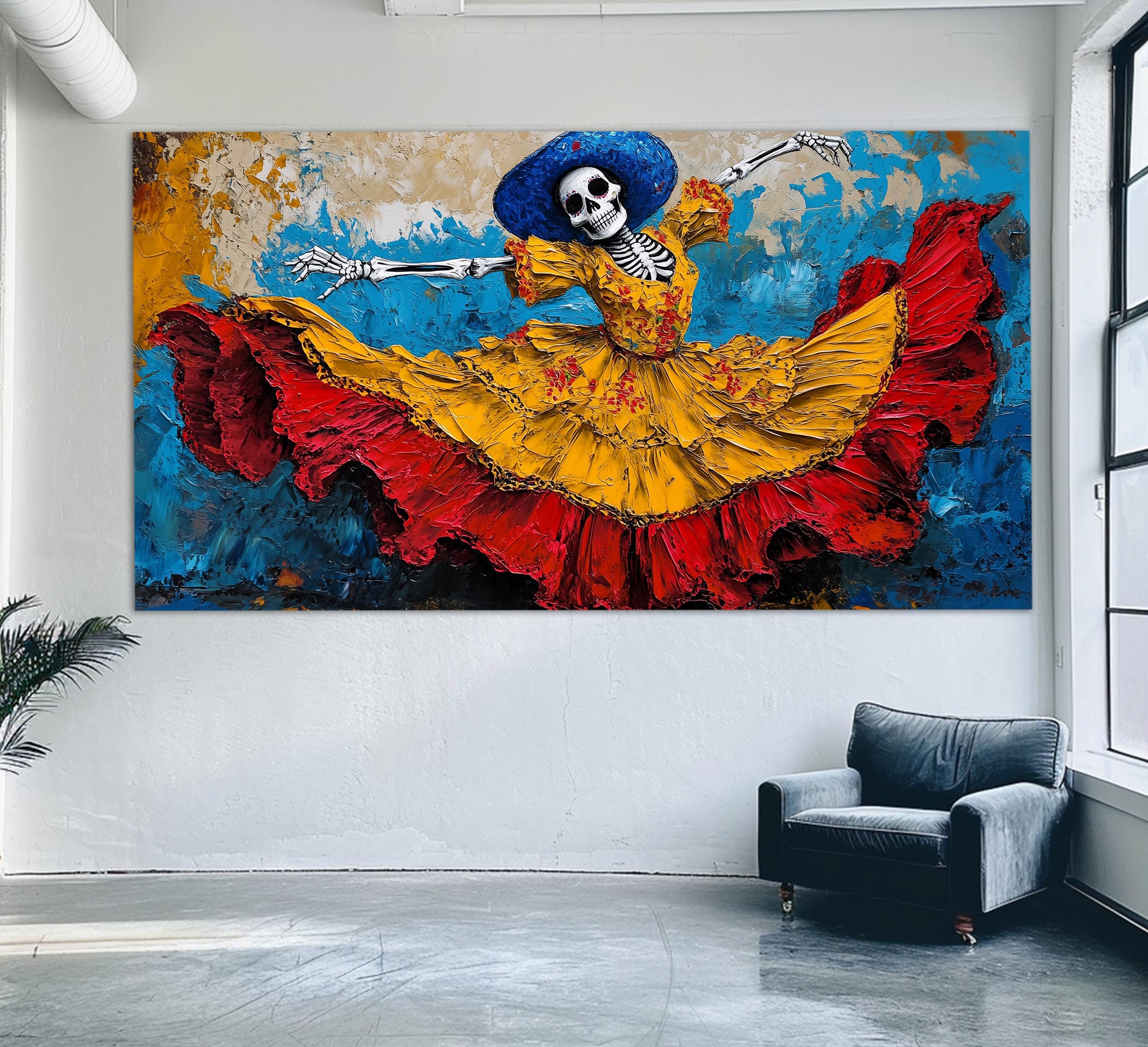 ドブロブニク キャンバス油絵 ドブロブニク キャンバス油絵 ドブロブニク キャンバス油絵