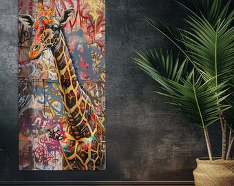 Dalle Écran 17.3" LED | LG | LP173WD1 (TL)(N4) - Informatique Dalle Écran 17.3" LED | LG | LP173WD1 (TL)(N4) - Informatique