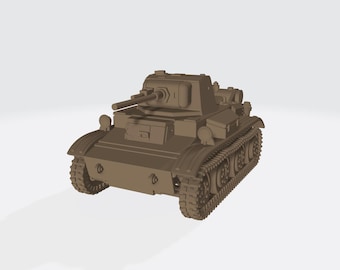 9 Zylmex Diecast Tanks (loose) VG-EX Cond - Etsy