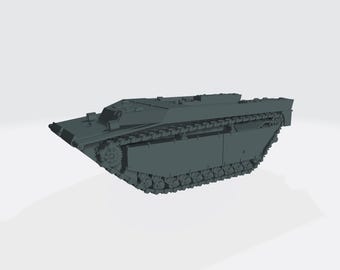 Tanque De Batalha Da Segunda Guerra Mundial 13757537 PNG - Foto 5