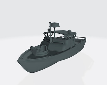 552191_4