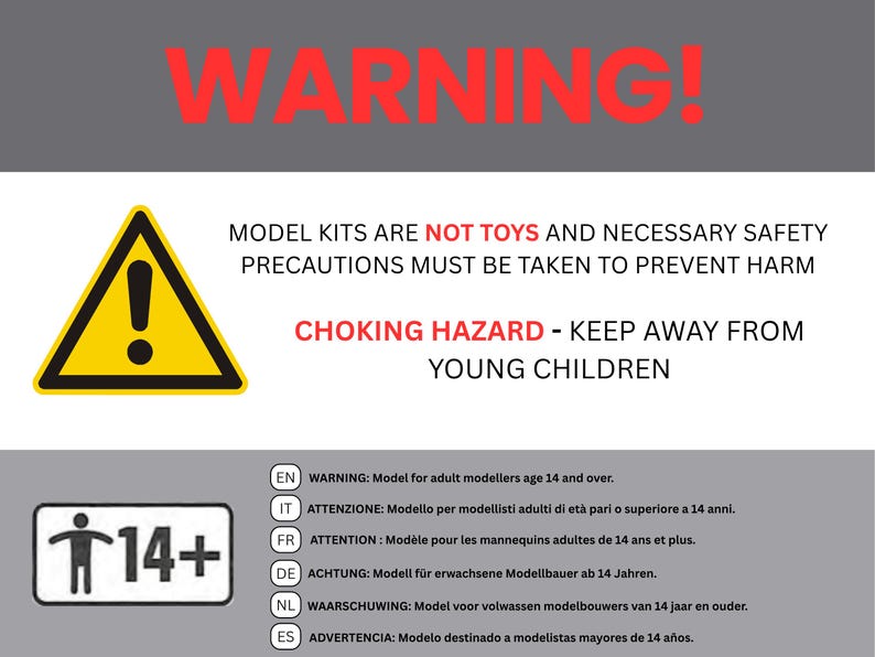 M105 Combat Earthmover [US] – Modern – 3D Printed Model Kit - Etsy