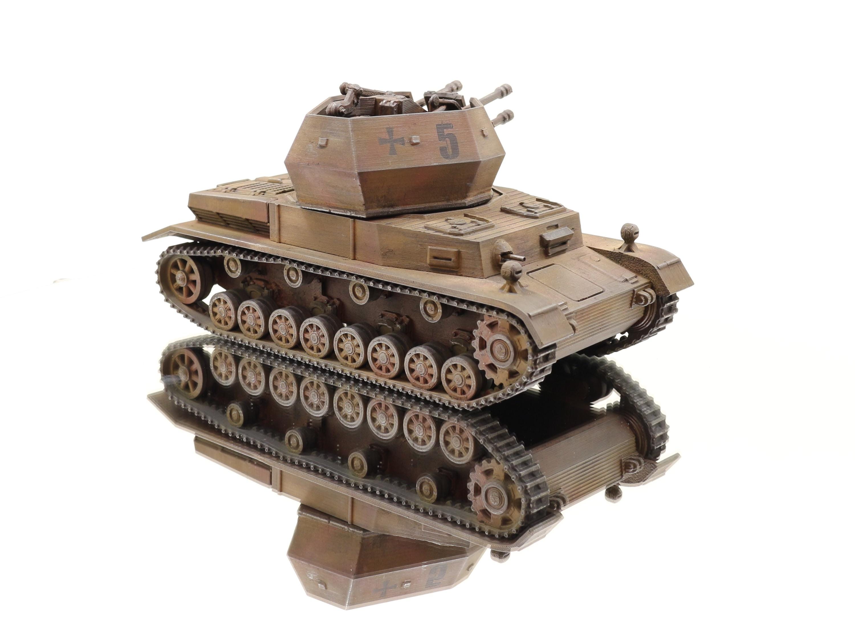 砂漠迷彩戦車セット – 手描き1/35第二次世界大戦モデル - Etsy 日本