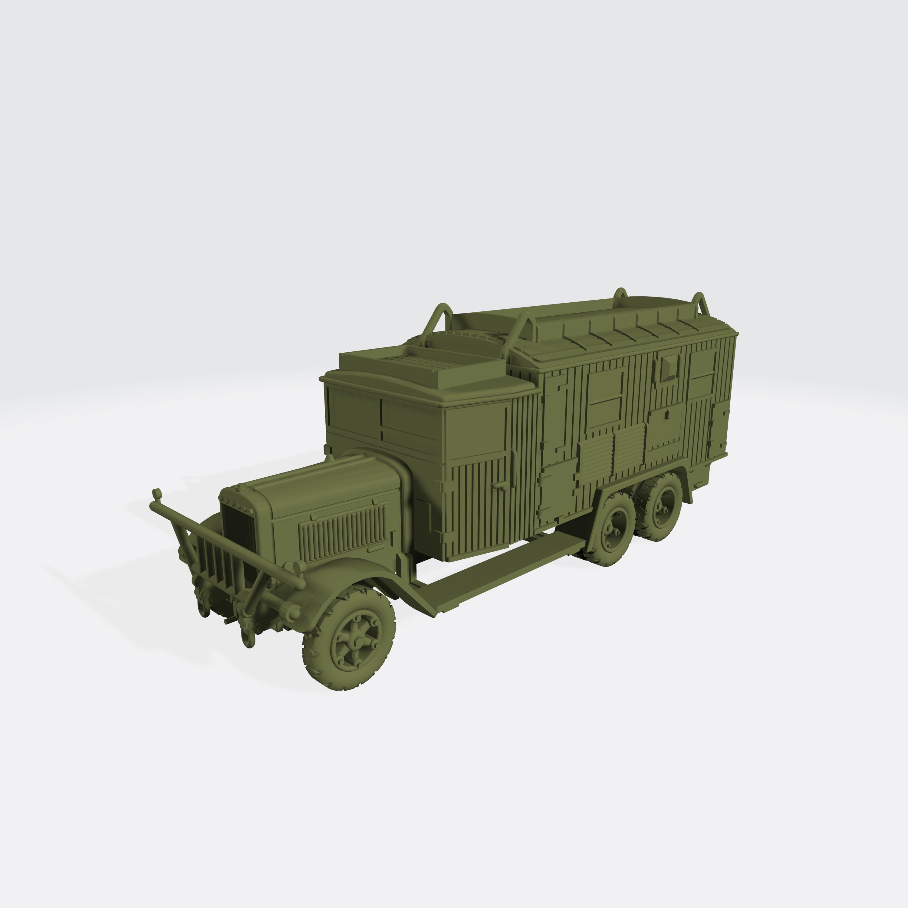 Henschel - Etsy Singapore