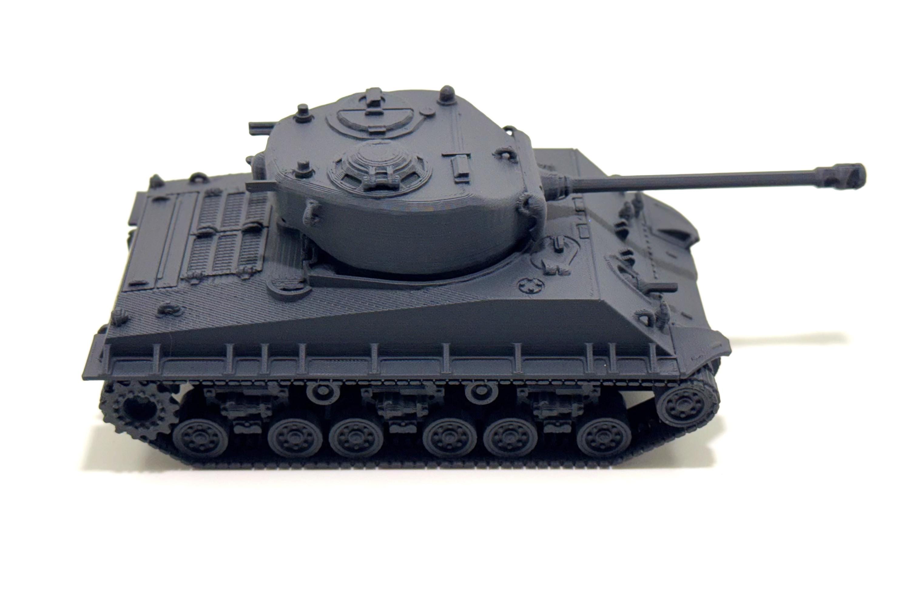 Sherman m4a1 panzer immagini e fotografie stock ad alta risoluzione Sherman m4a1 panzer immagini e fotografie stock ad alta risoluzione