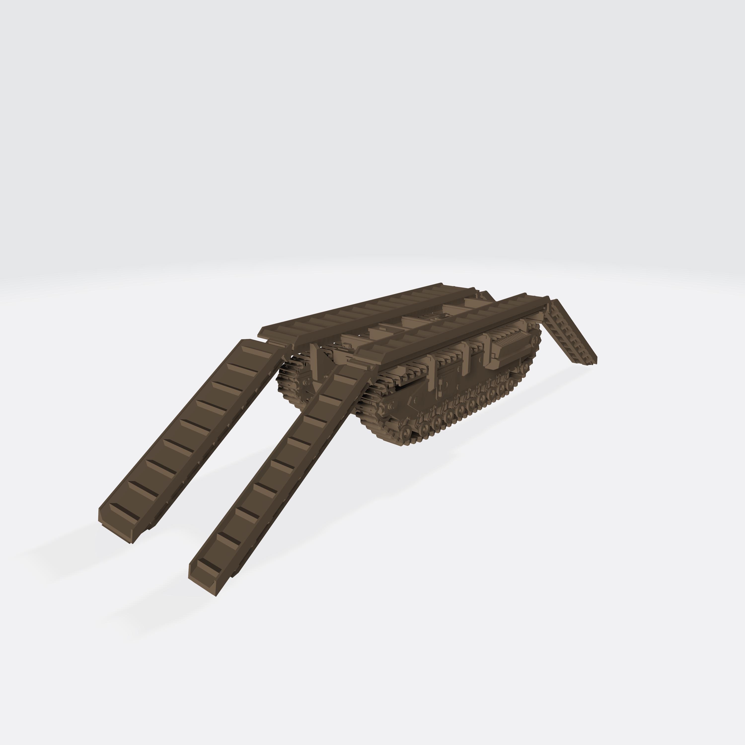 1/18 Scale Ww2 - Etsy