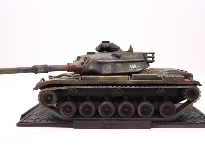 705606_5