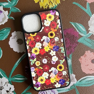 eras tour Surprise Songs Piano / flower Piano surprise /phone case for many different phones / phone case iPhone / phone case gift Christmas