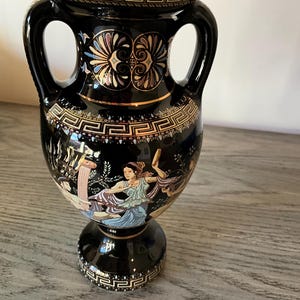 Adis of greece - Etsy 日本