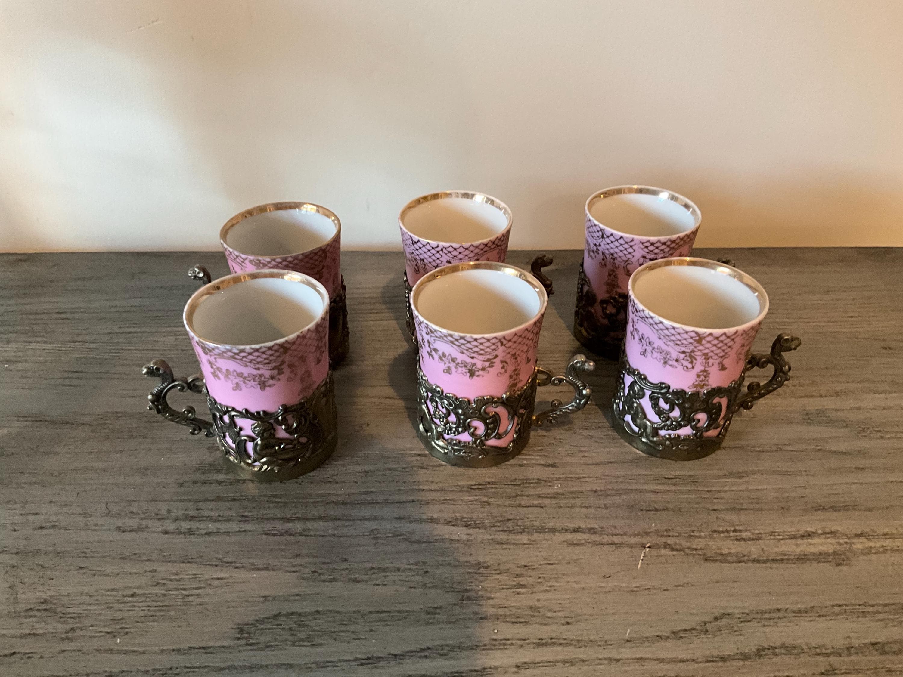 Crown staffordshire - Etsy 日本