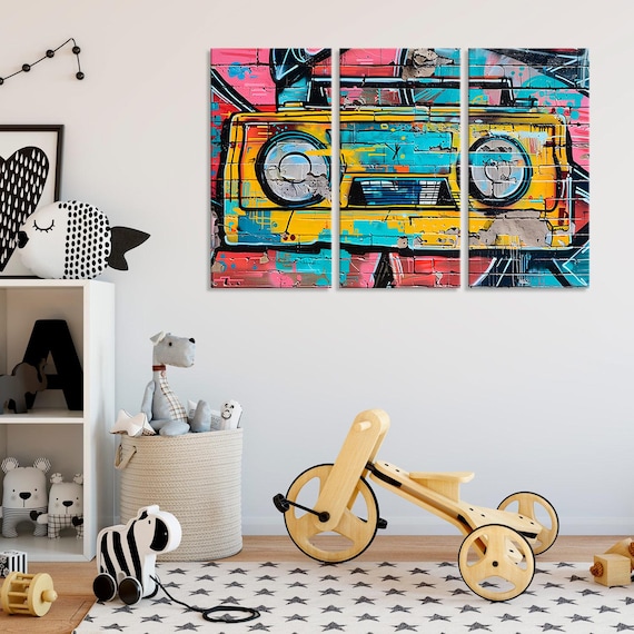 アート・デザイン・音楽 70s Decorative Art アート・デザイン・音楽 70s Decorative Art