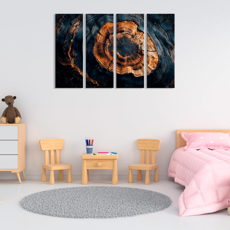 Conjunto De 2 Arte De Pared Occidental, Cartel De Vaquera Boho Occidental, Decoración De Pared De Sombreros De Vaquero Occidental, Decoración Del Sudoeste, Arte De Pared Imprimible De Vaquera - México