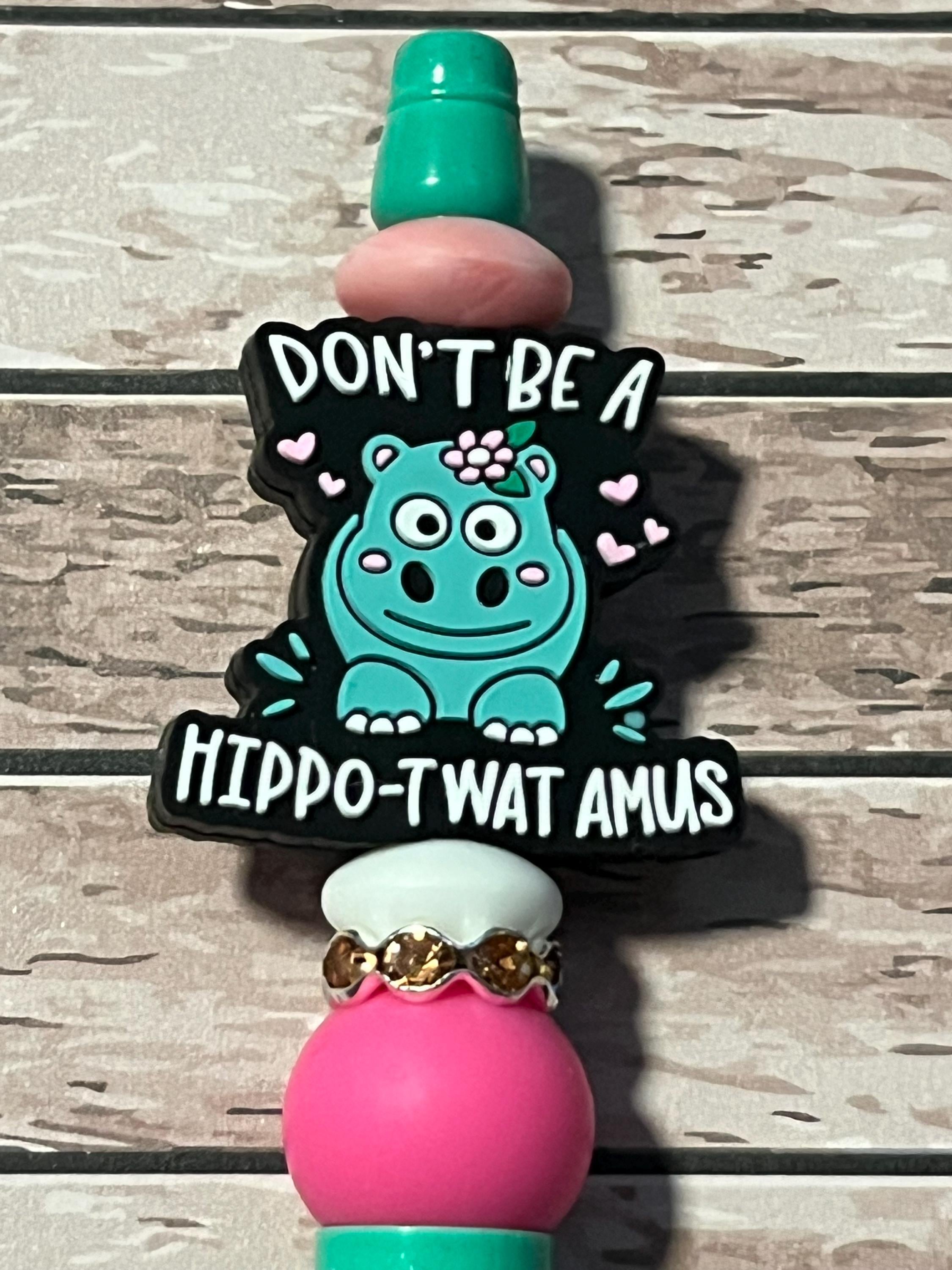 Amu - Etsy Canada