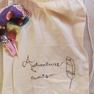 Reisetasche