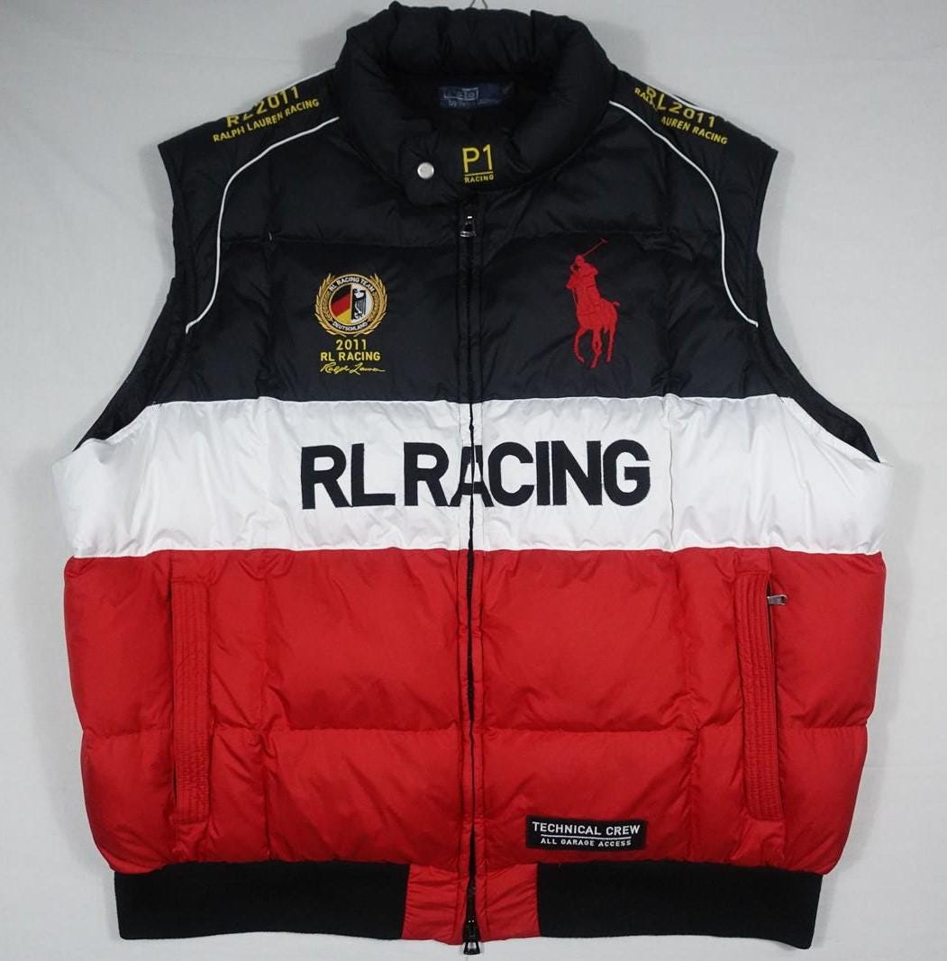 Ralph Lauren RL Racing ダウンベスト 2011 Lサイズ il_fullxfull.8041831657_o5uu.jpg