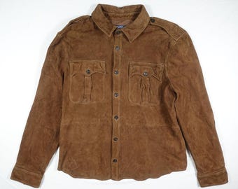 vintage Ralph Lauren HUNTING リバーシブル Polo ralph lauren reversible shooting jacket. Great