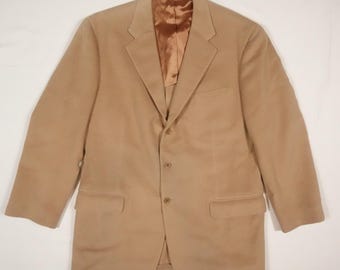 ラルフローレン パープルレーベル ブレザー ジャケット コート