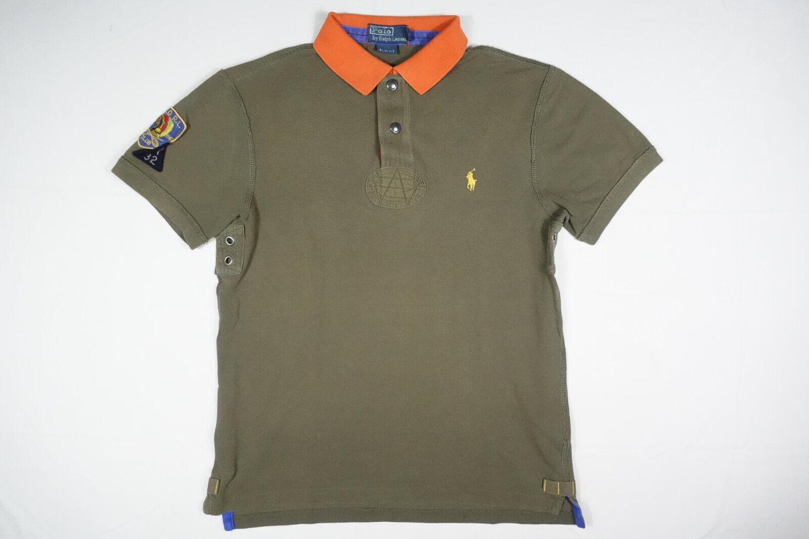 Polo Indian Head - Etsy Polo Indian Head - Etsy