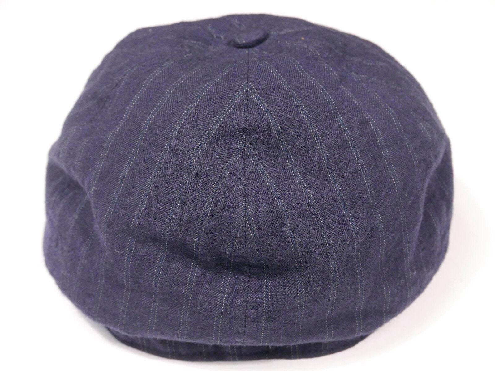 RRL ニュースボーイキャップ　ラルフローレン 楽天市場】ダブルアールエル RRL ラルフローレン DOUBLE RL シア