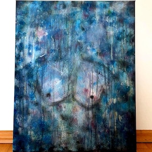 Original painting; canvas; painting; art; artwork; acrylic; acrylic art; acrylic painting; abstract; abstract art; decoration; picture