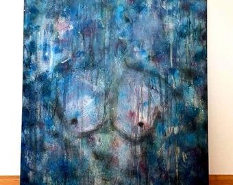 Original painting; canvas; painting; art; artwork; acrylic; acrylic art; acrylic painting; abstract; abstract art; decoration; picture